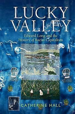 Lucky Valley