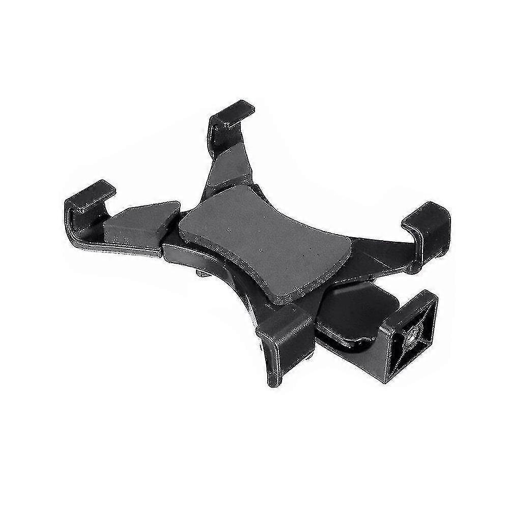Universal Tablet Tripod Mount Clamp