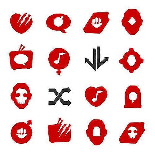 Jamie Lenman Shuffle CD (2019) NEW