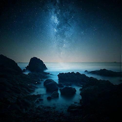 Soul Dissolution Stardust CD (2018) NEW