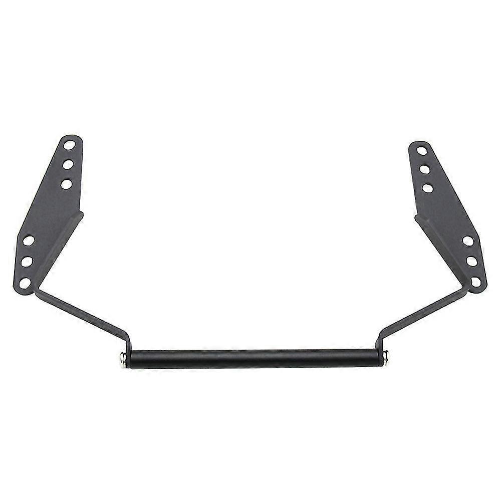 Motorcycle GPS Navigation Bracket for Suzuki DL 650 V-STROM