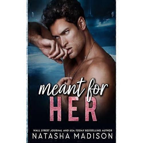 Meant For Her