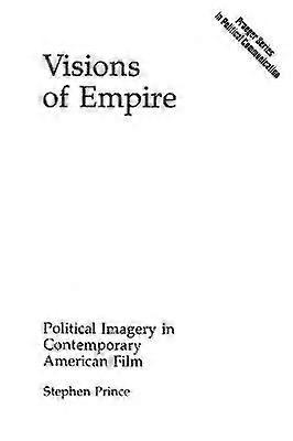 Visions of Empire