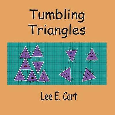 Tumbling Triangles