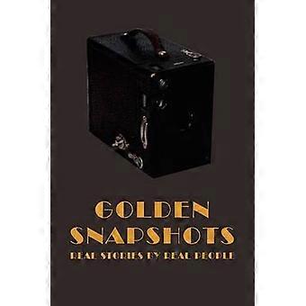 Golden Snapshots