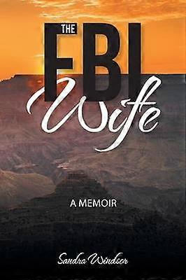 Soția FBI O memorie