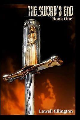 Capătul sabiei Cartea întâi Cartea 1