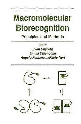 Macromolecular Biorecognition