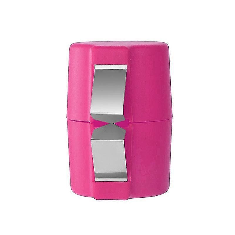 Eggshell Separator Handheld Eggshell Opener Household Egg Cutting Tool Portable Egg Cracking Tool For Home Kitchen Baking