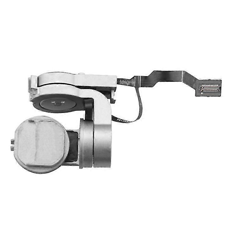 Gimbal Camera Axle Arm With Cable For DJI Mavic Pro