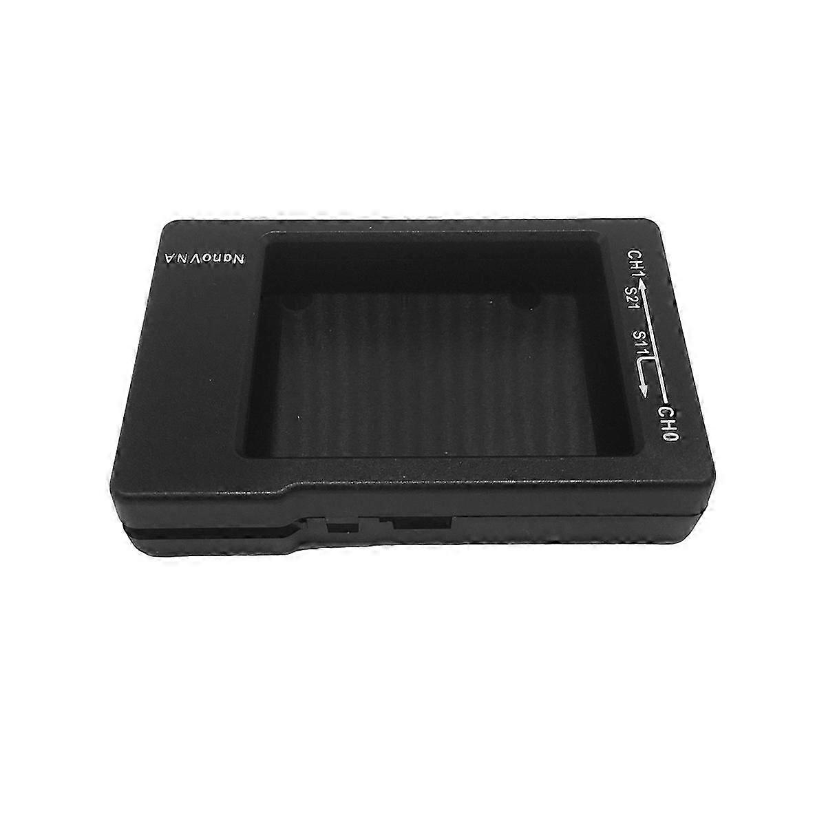 Protective Case for NanoVNA-2.8 Inch Network Analyzer