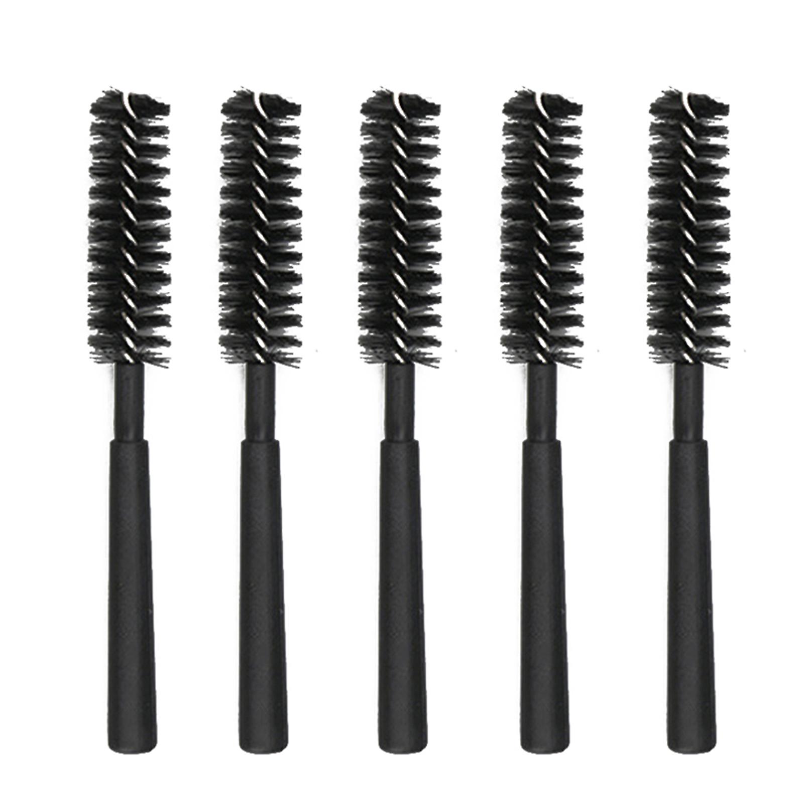 Headphone Cleaning Brush Portable Multipurpose Cleaning Tool For Wireless Earphone Charging Box