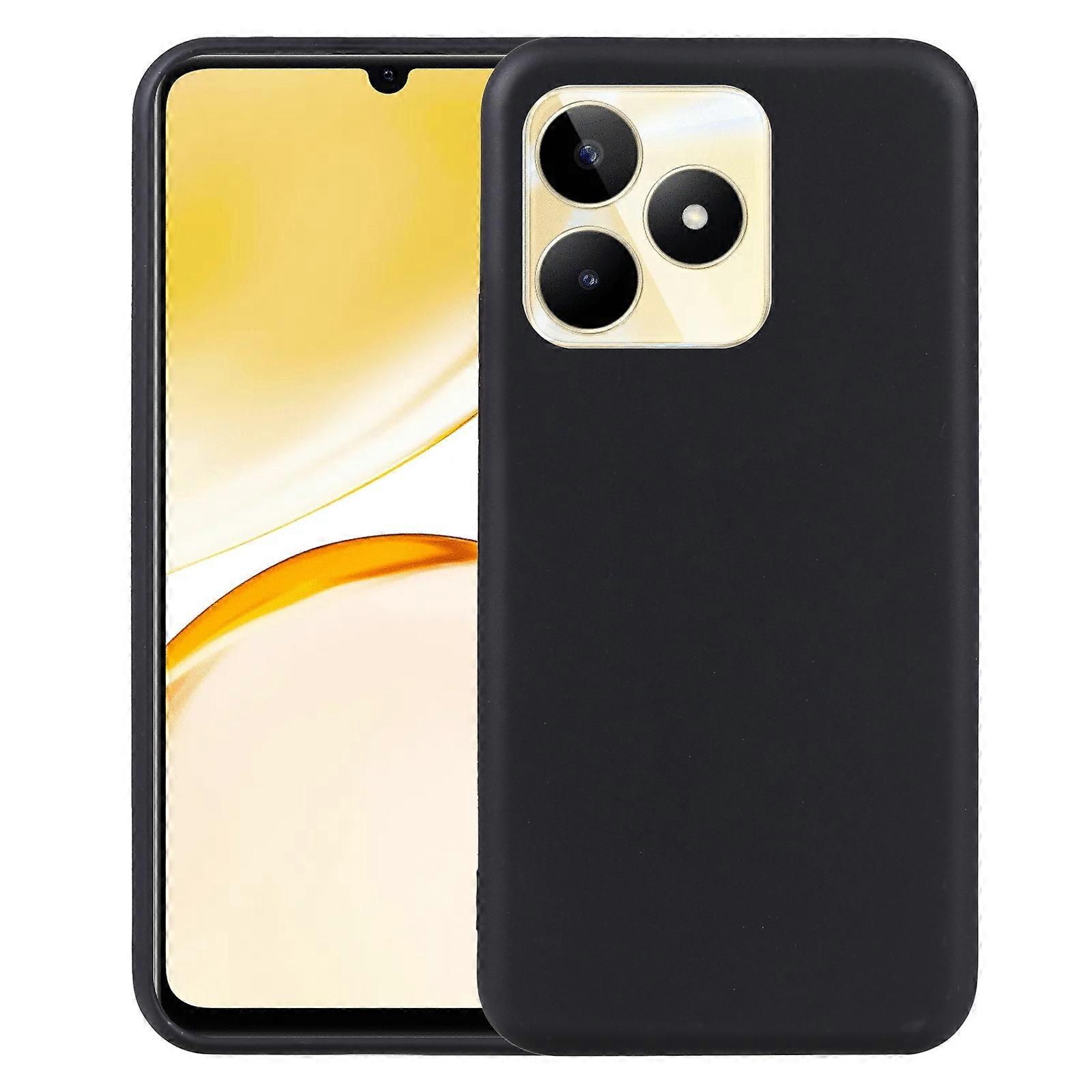 TPU pouzdro na telefon