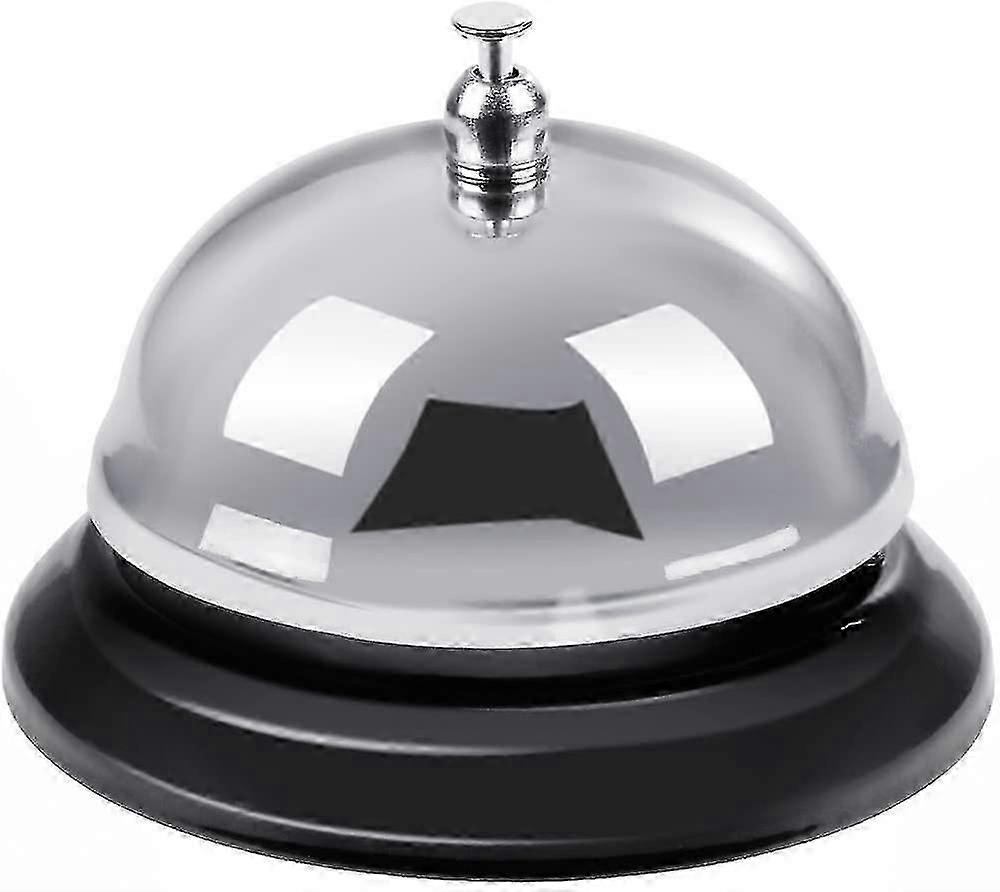 Starlight-counter Bell Service Bell Reception Bell