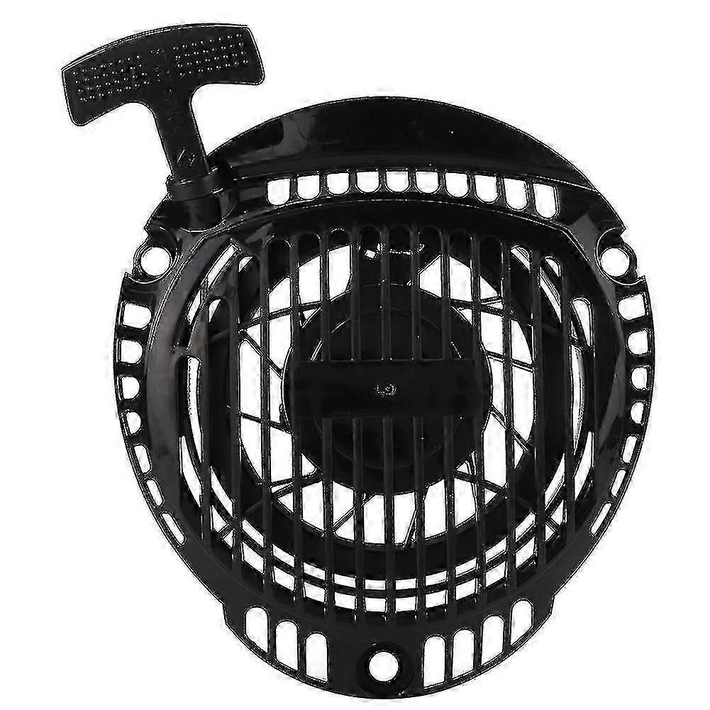Kohler XT800 XT775 XT675 XT650 Lawn Mower Pull Start Starter Assembly Accessories