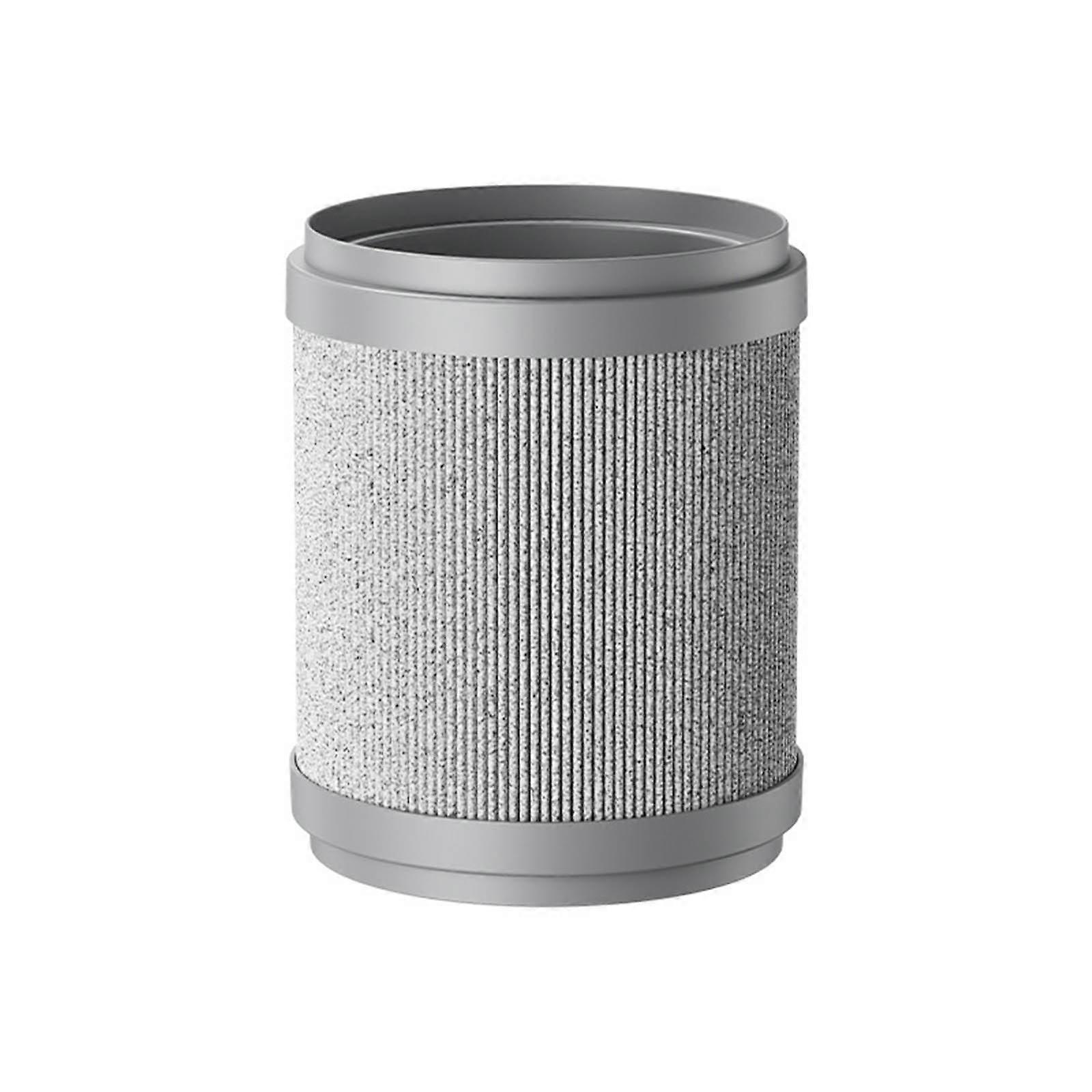 Purifier Negative Purifier Home Deodorizing Purifier Desktop Purifier