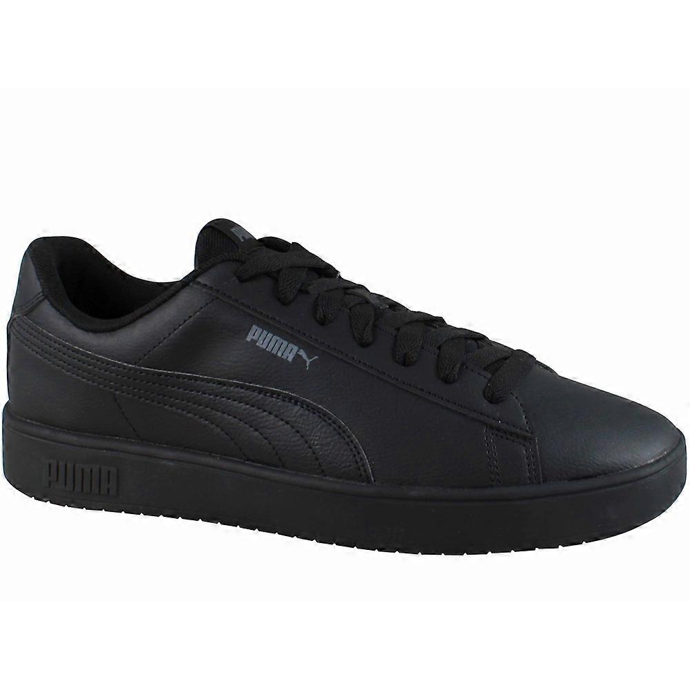 Shoes Puma Rickie Classic 39425105