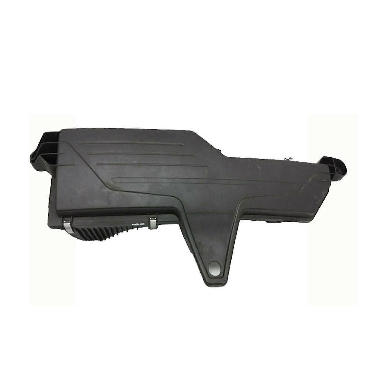 Car Air Intake For 1 2 3 4 Series F20 F22 F23 F30 F31 F32 Air Filter Elements Intake Muffler 137175 g20242672772