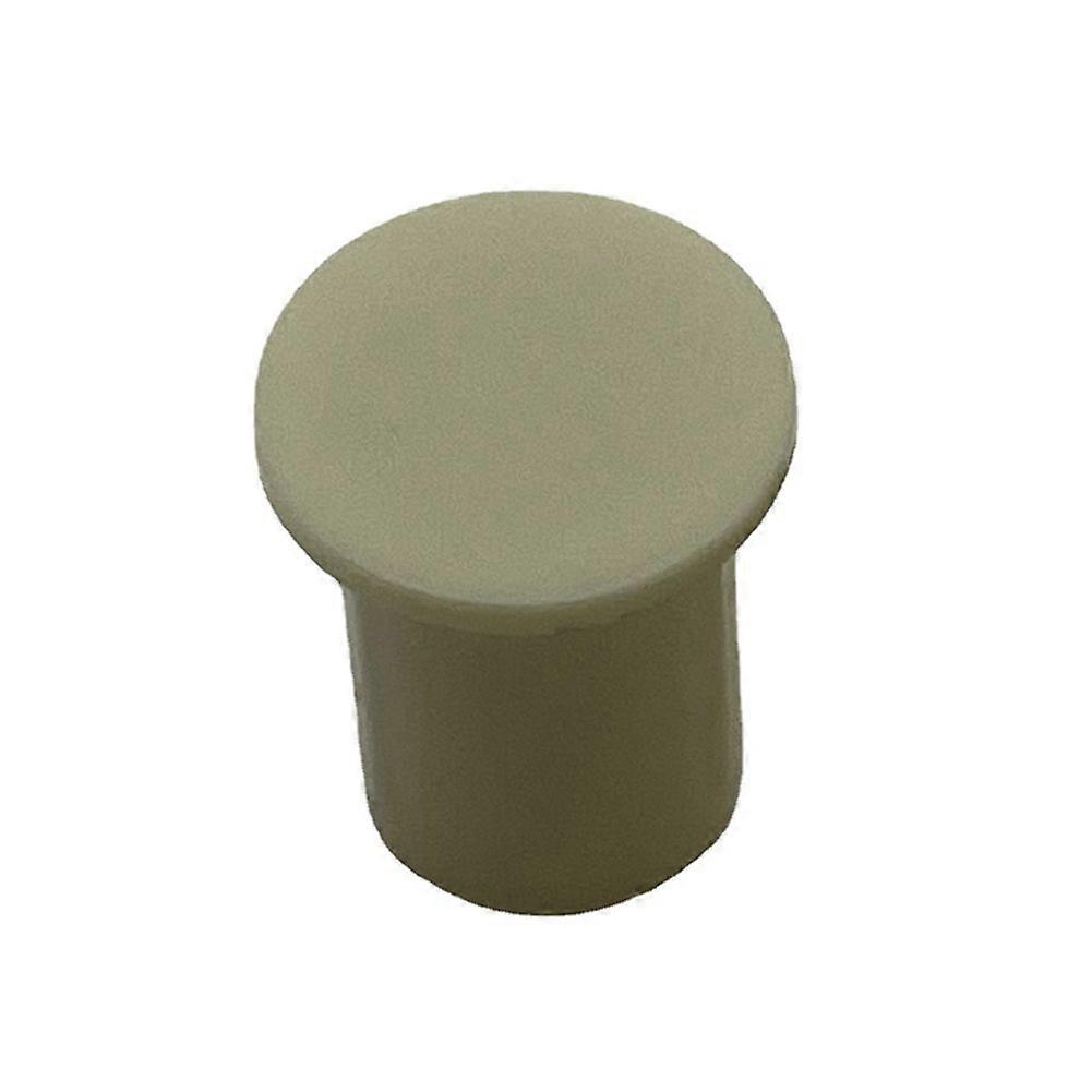 94810511400 for Engine Valve Lever Camshaft Plug