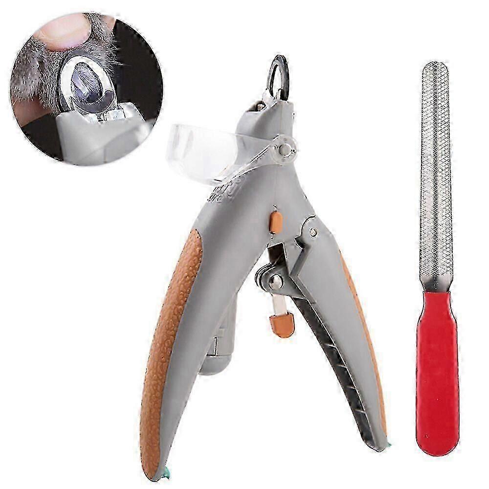 أدى ضوء الحيوانات الأليفة الكلب القاطع القط مسمار المقص آلة القطع الجمال مقص الحيوانات القطط أقفال مسمار تريم مخلب مسمار مقص cl.