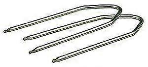 CD RADIO STEREO REMOVAL EXTRACTION RELEASE KEYS PC5-83 FOR FIAT SCUDO 1996-2006