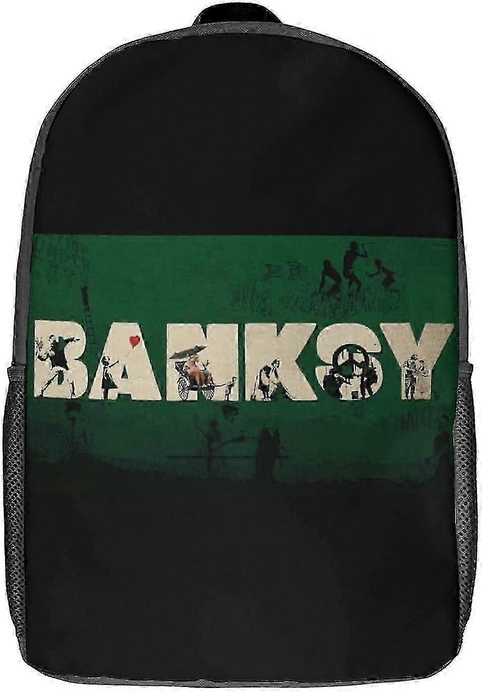 v2585 حقيبة ظهر ، حقيبة ظهر للطلاب ، حقيبة سفر ، حقيبة كمبيوتر ، سعة كبيرة ، عصرية ، خفيفة الوزن jjj2585