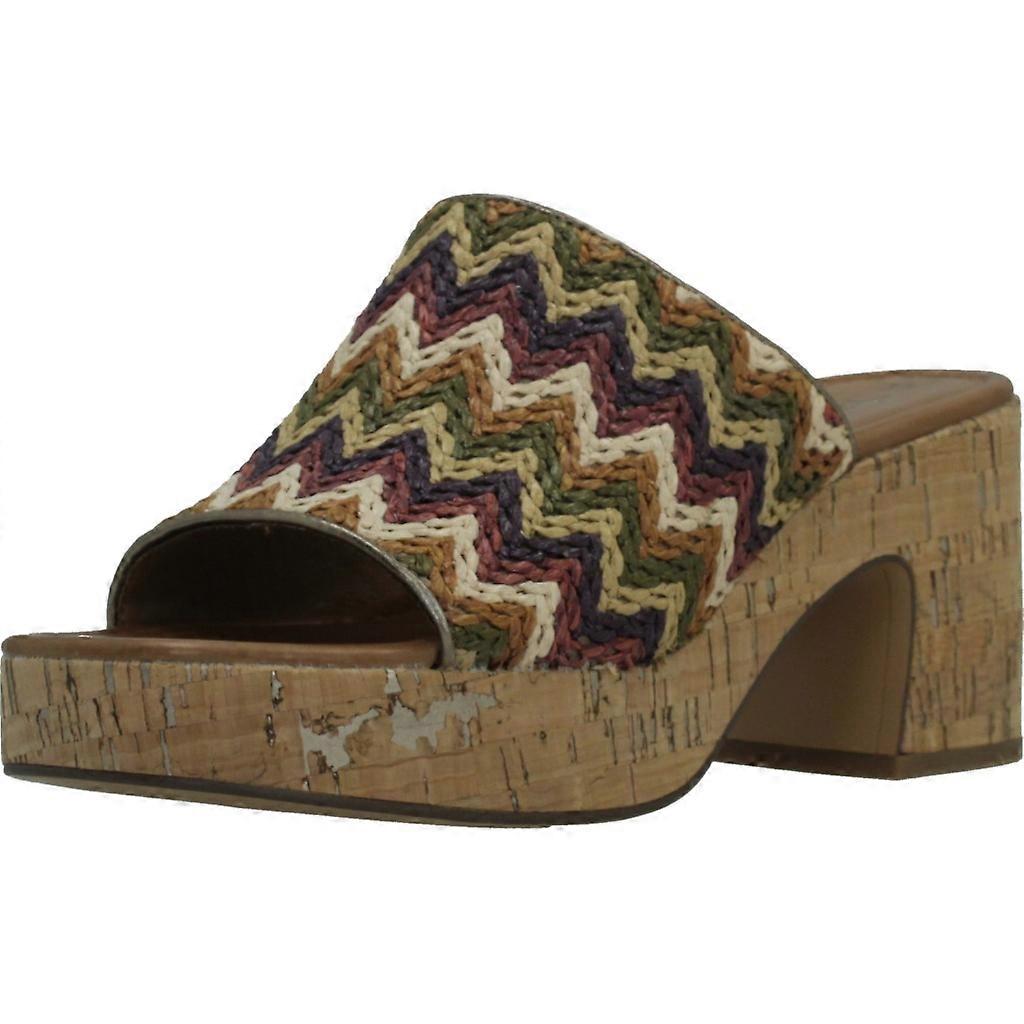 Tamaris Sandalias 27212 