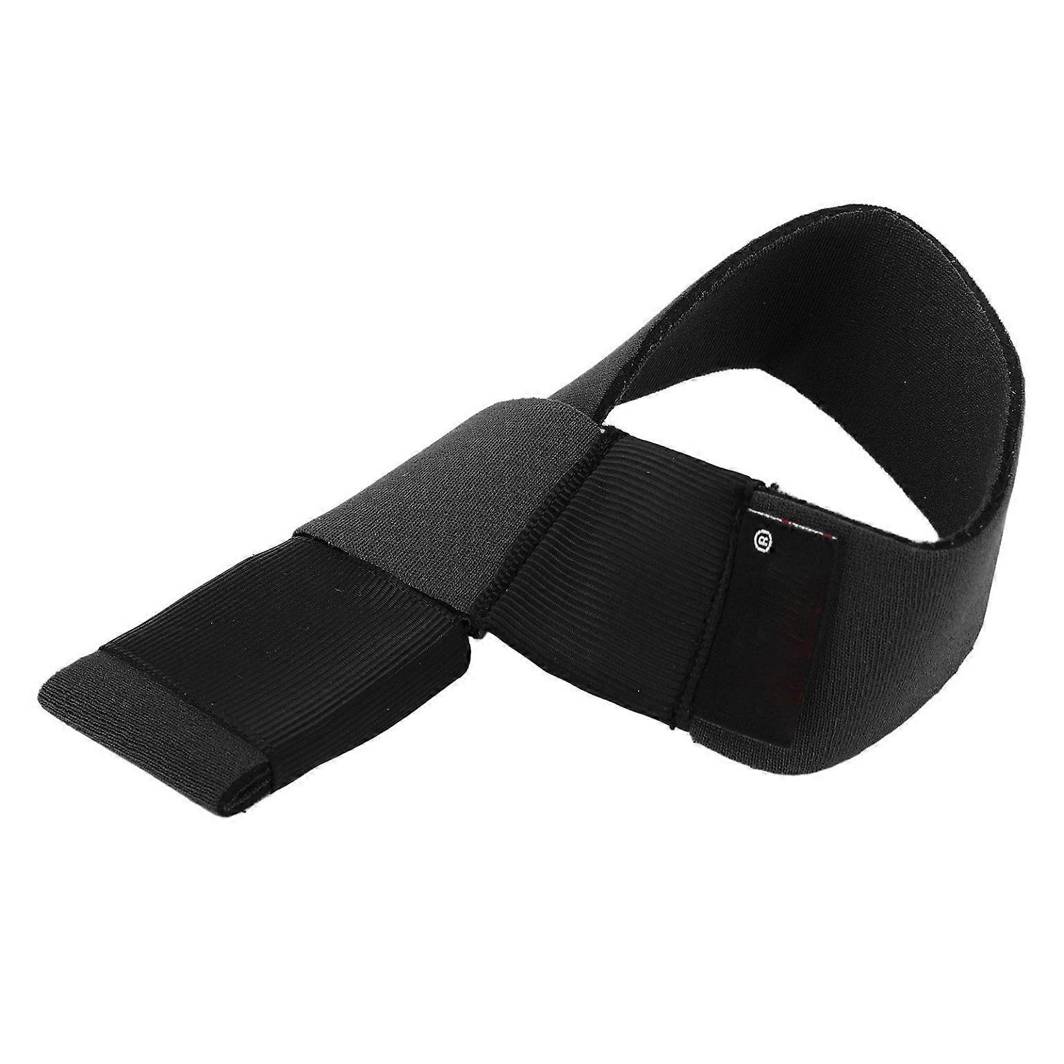 Adjustable Soft Neoprene Floating Wrist Strap for Boats