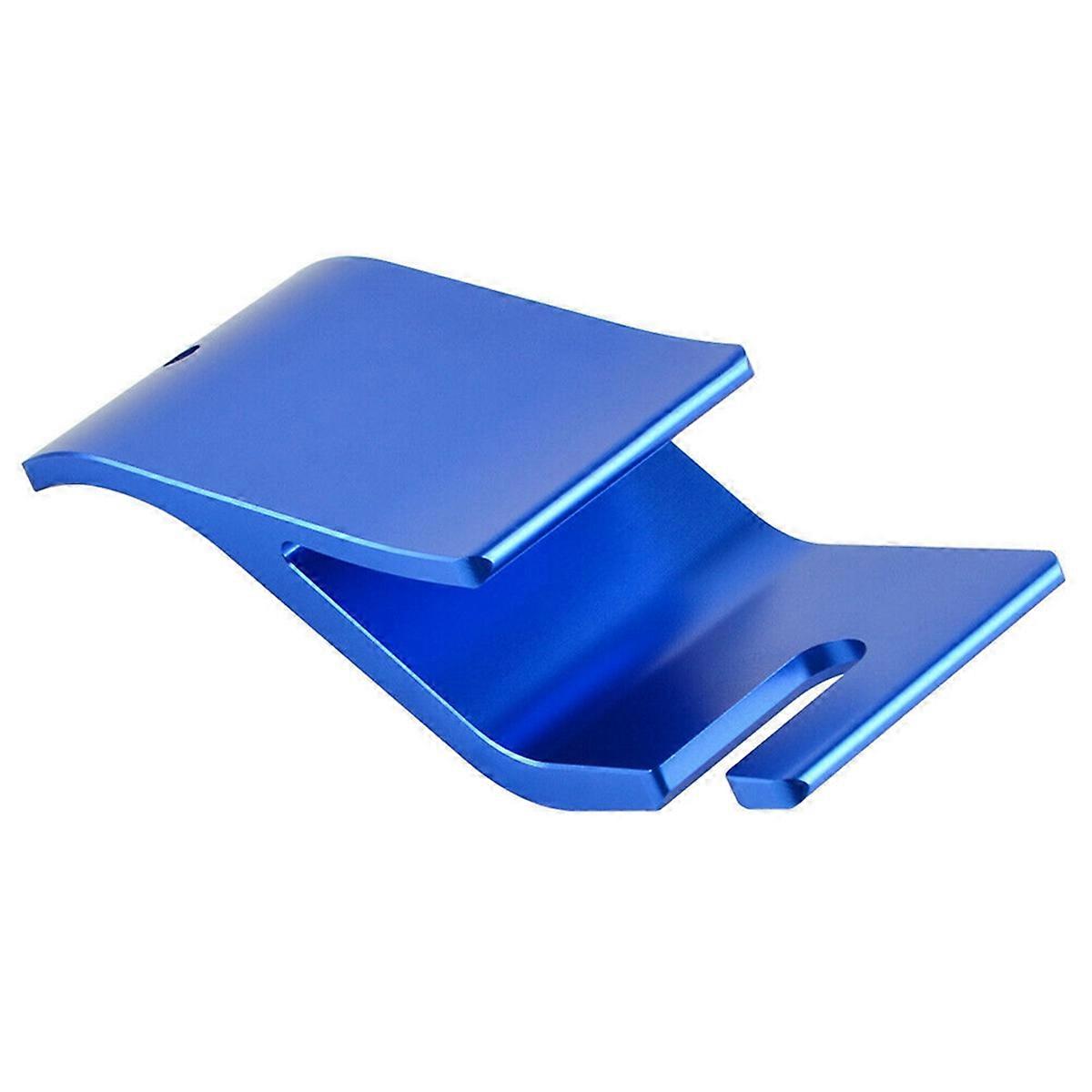 Motorcycle Bead Buddy Tire Installation Assistance Tool Holder Hook