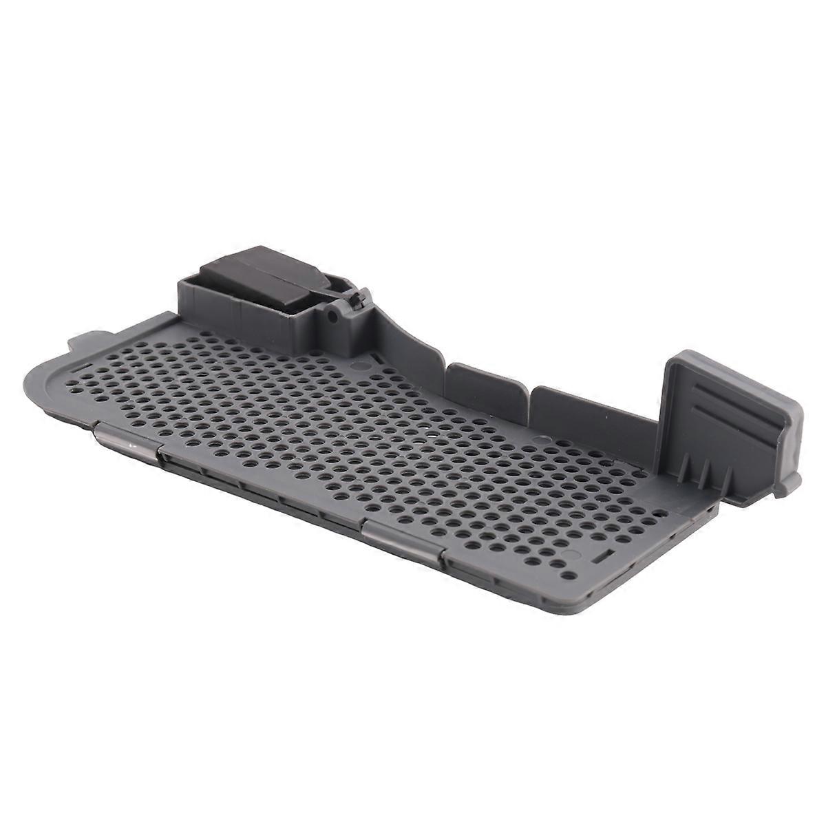 Suction Station Water Filter for G10