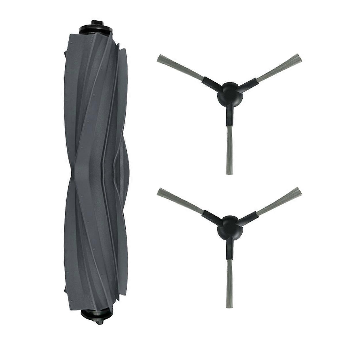 For Dreame Mova S10 Plus Replacement Parts Accessories