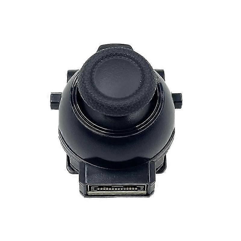 For  5 Analog Joystick Stick Module Replaceable  Handle Rocker