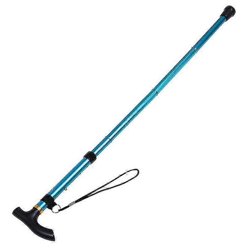 1pcs Adjustable Trekking Pole