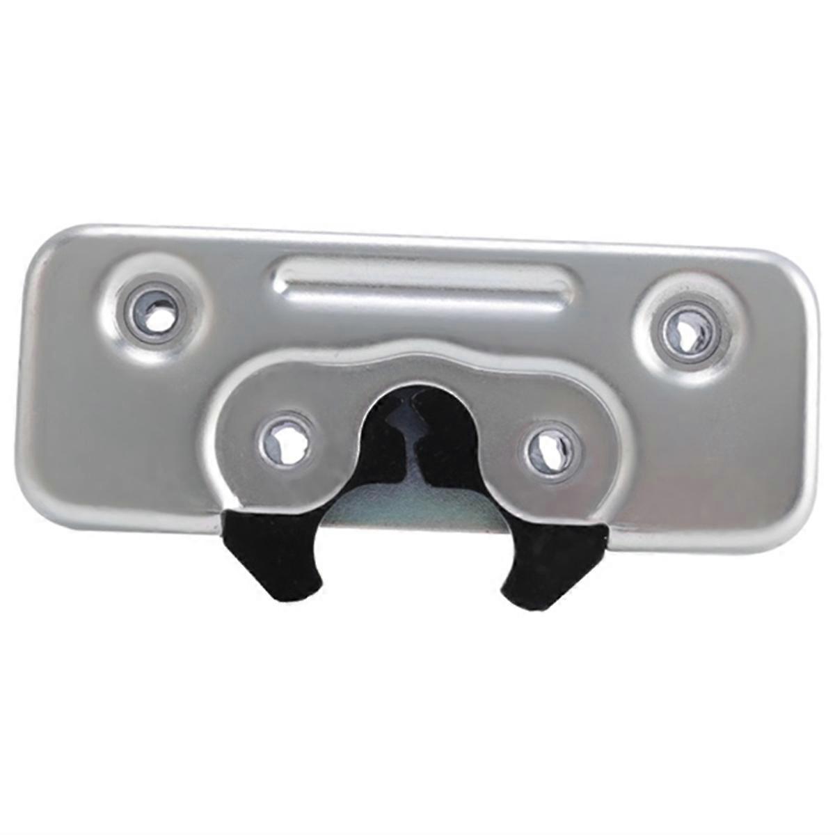 For Columbia 1996-2008 Front Upper Door Lock Left Side