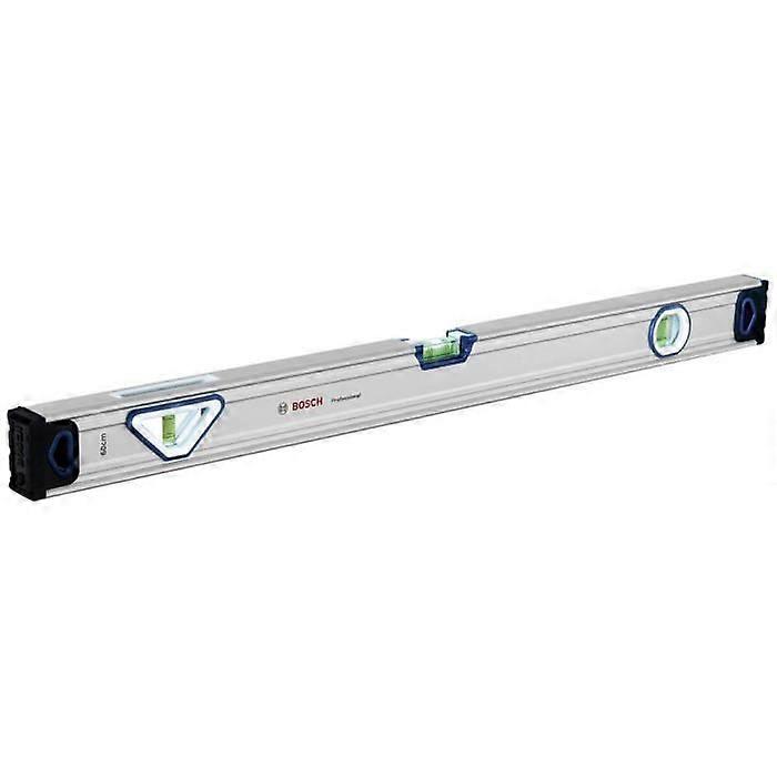 Bosch Professional - MPP box spirit level 60cm