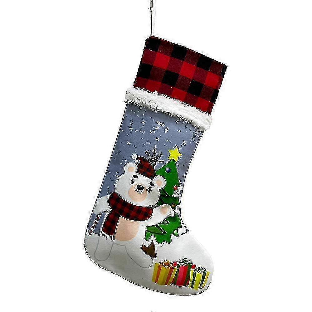 Adjustable Truffle Slicer for Kitchen, Stainless Steel, 1 Piece