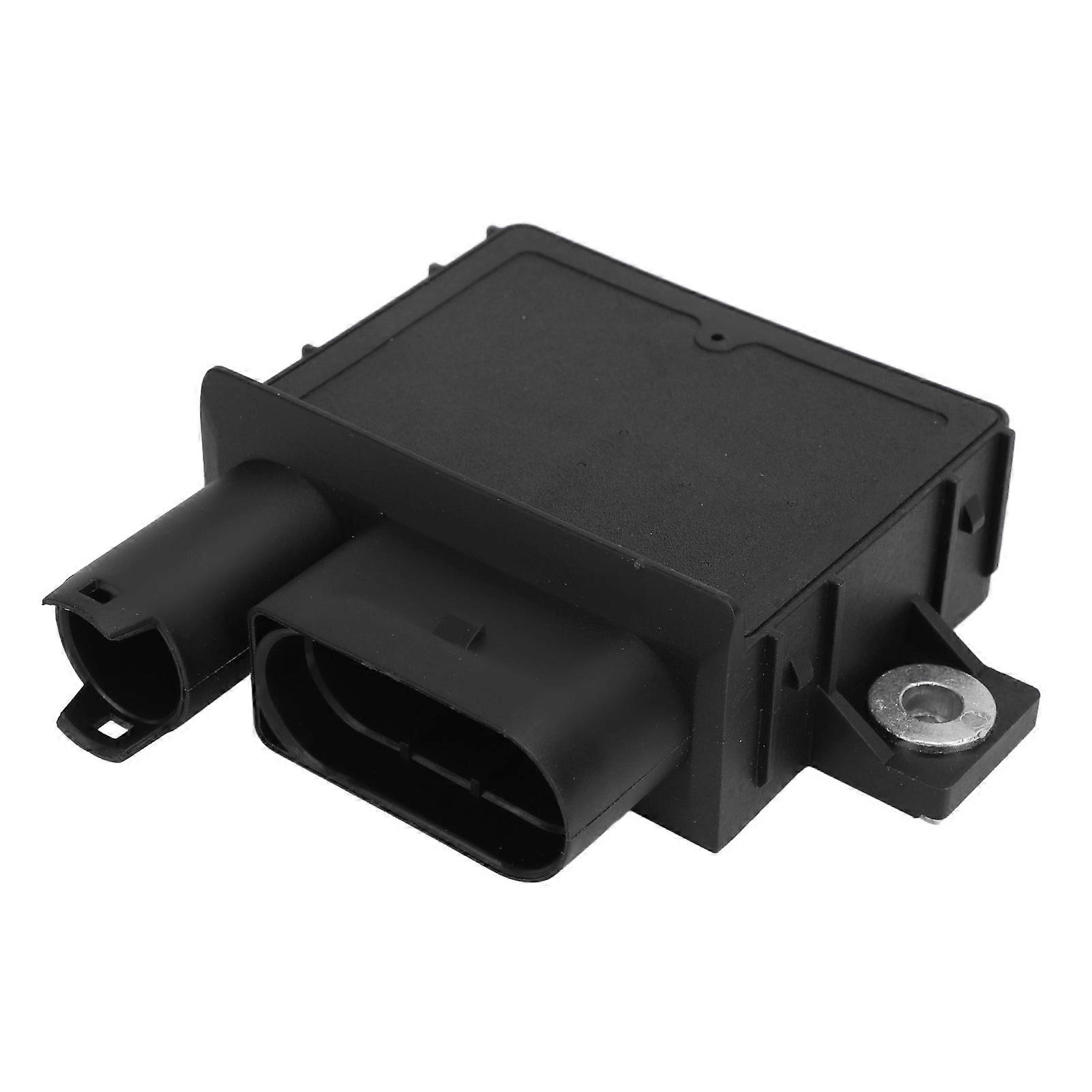 GlowPlugRelay GlowPlugControlUnit GlowPlugControlModule 12217800156 12218591724 7800156 8591724