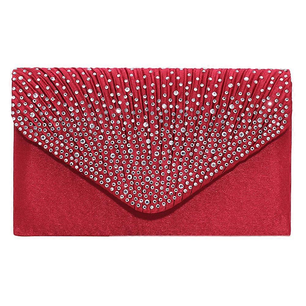 Ladies evening bag,Banquet bag
