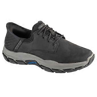 Sneakers Skechers Slip-Ins: Respekteret - Garrett