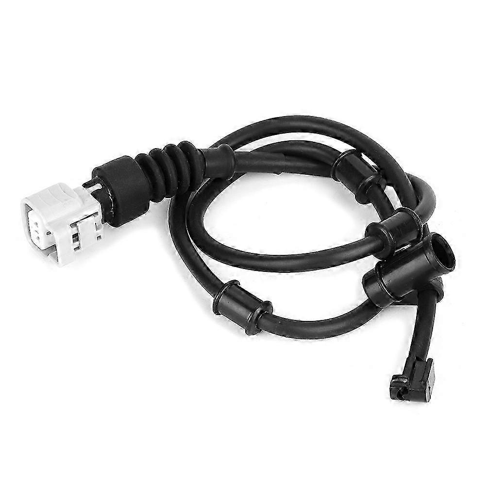 Lexus LS460 (2007-2008) Brake Pad Sensor 47770-50080 Rear Replacement