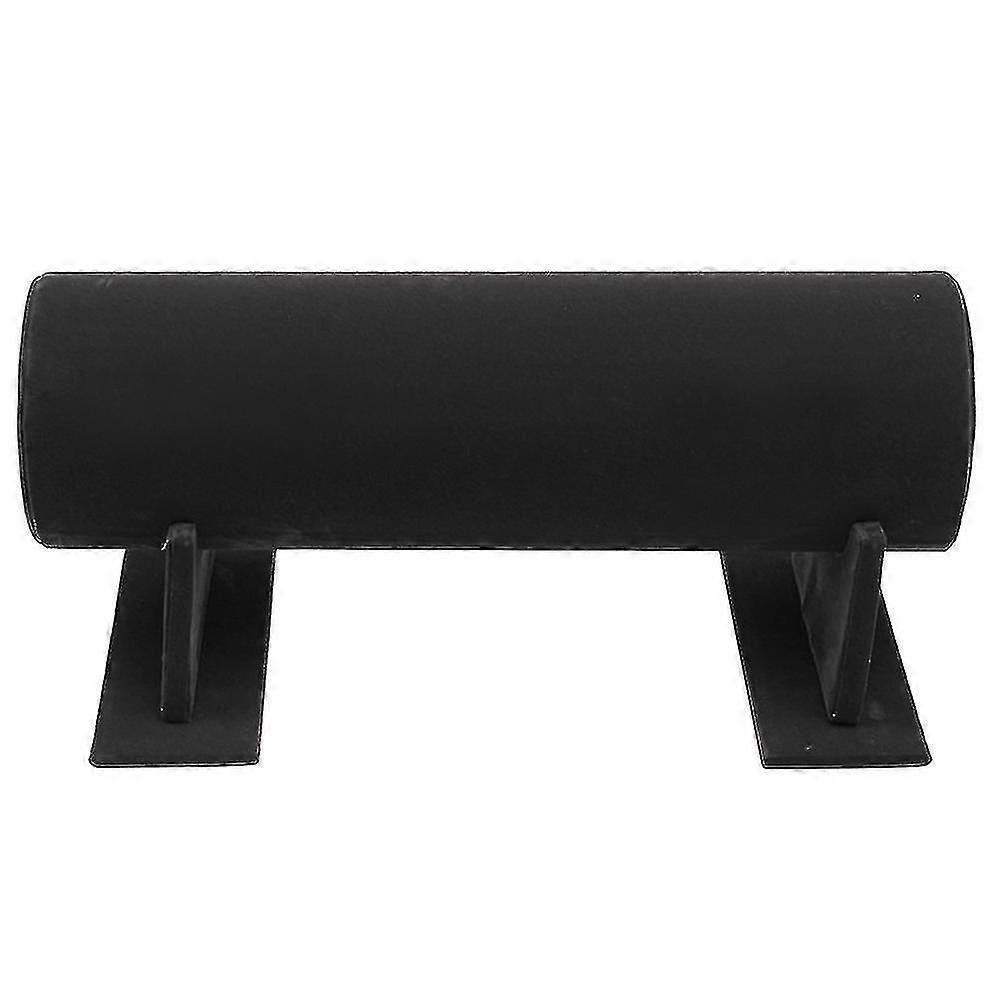 Stora Rack H Hoop Display D H Izer ()