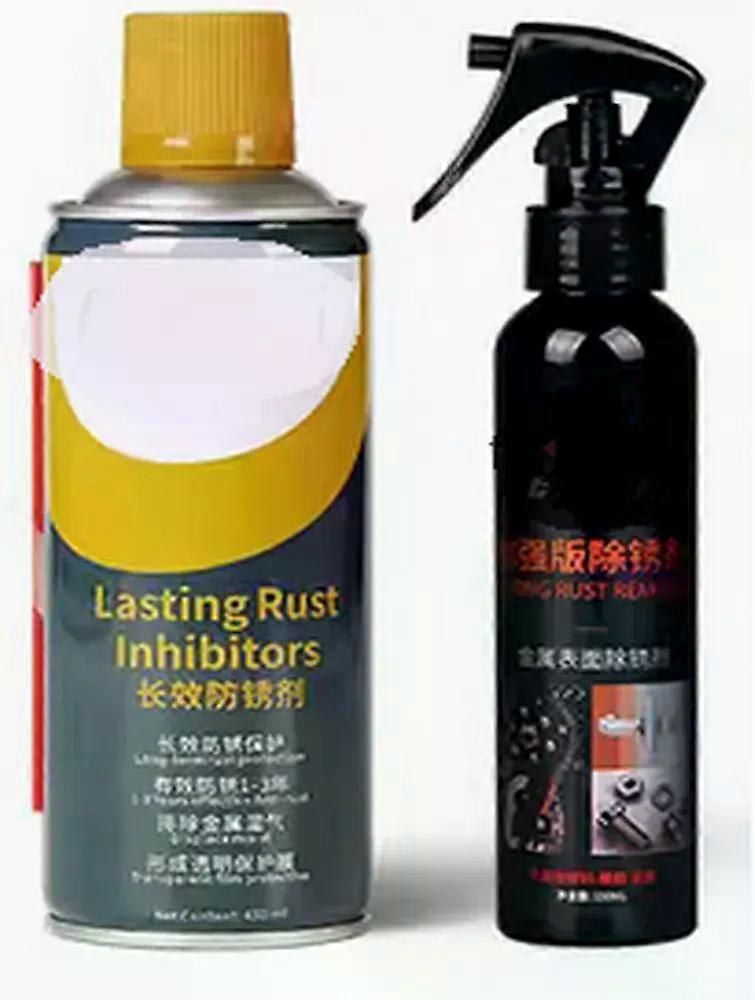 Ulei de lanț Agent lubrifiant Lanț de motocicletă de lungă durată Reduce uleiul de protecție împotriva zgomotului împotriva uzurii