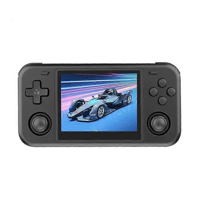 O30S 3.5-inch Open Source Game Console 64G
