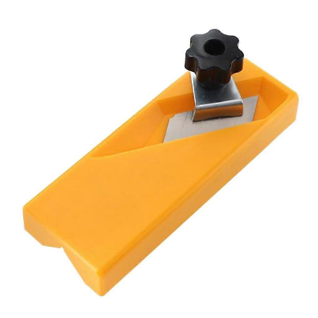 Planer For Wood Hand Tool For Working Wood Plasterboard