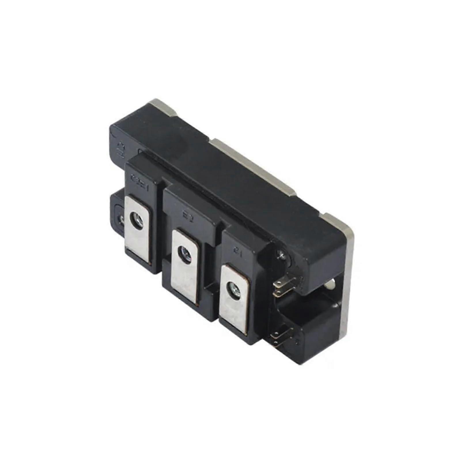 IGBT Module CM100DU12H CM100DUS12F(CM100DUS12F)