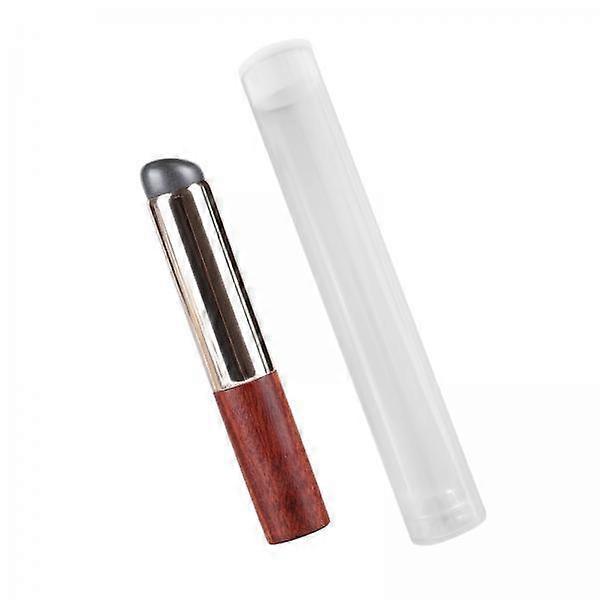 Lip Brush Set - Professional Makeup Tools for Women