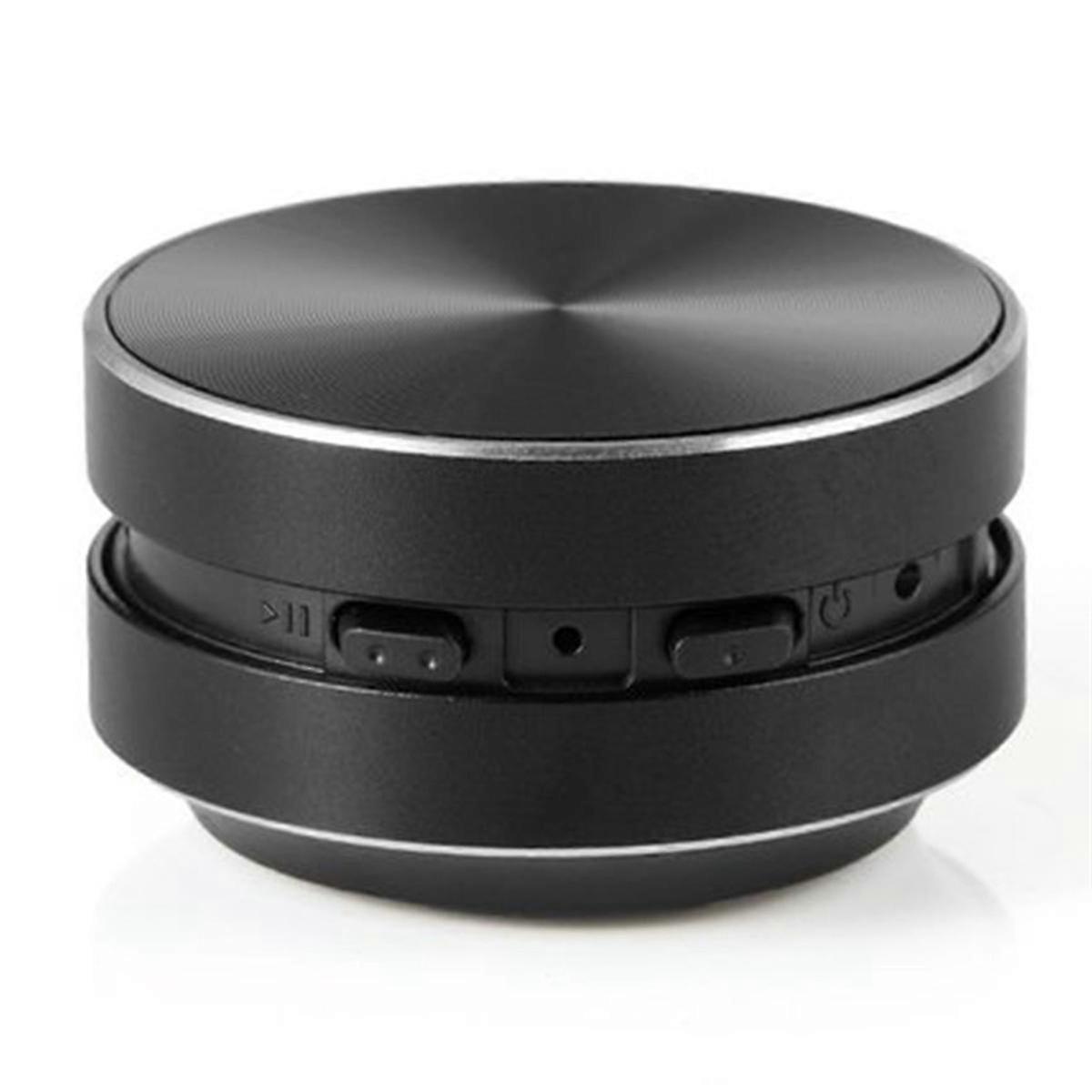 Portable Compatible Bone Conduction Speaker Stereo Sound,Bluetooth Speaker Edition 529