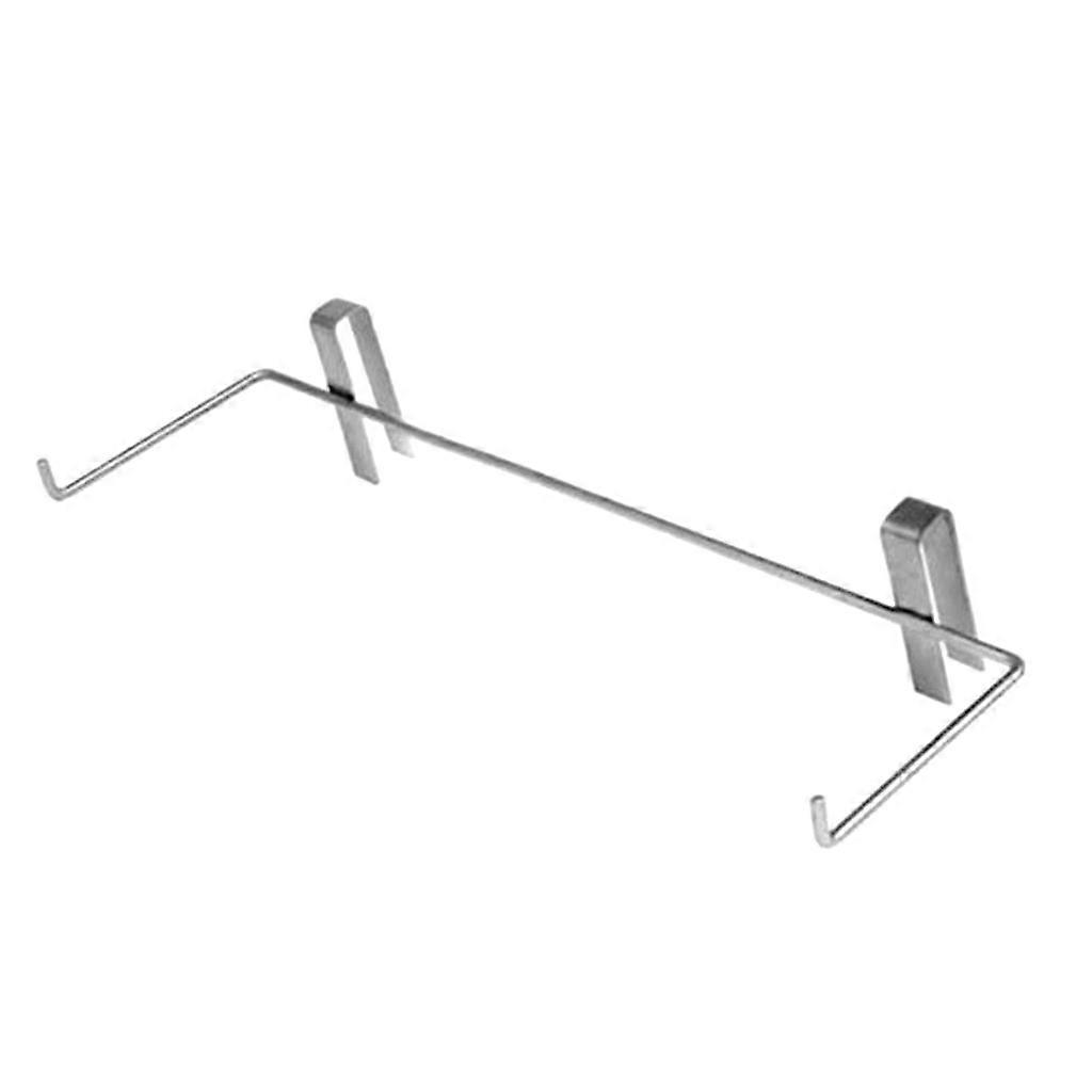 Stainless Steel Beekeeping Holder Bee Hive Perch Durable Equipment Tools