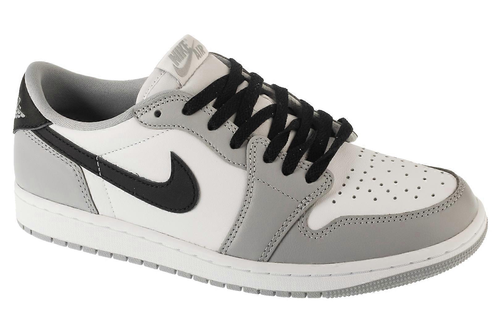 Baskets Air Jordan 1 Low