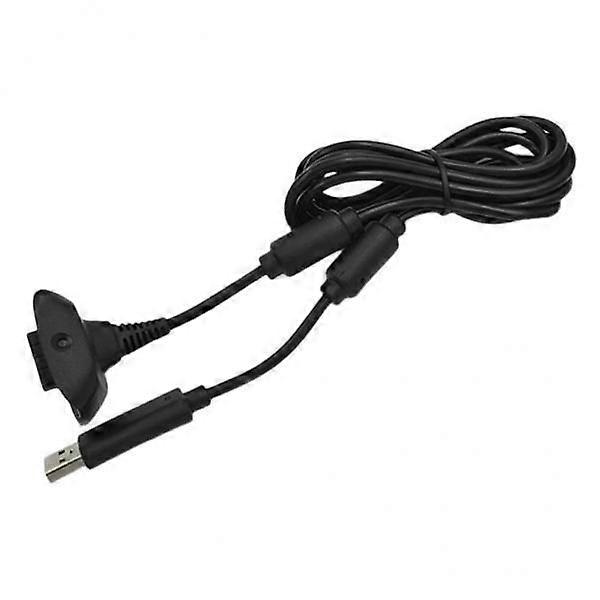 USB Charger Cord for 360 Controller - Replacement Kit